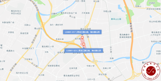 巨龙排行榜_硬核沙盒手游排行榜,《黑暗与光明手游》玩家靠建造房子驯服巨龙