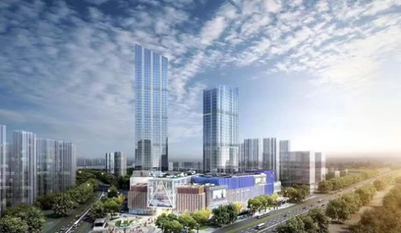 地铁审批收紧,多地城轨建设受影响;太仓成立轨交公司,都市圈TOD开发潜力不减丨6月TOD动态