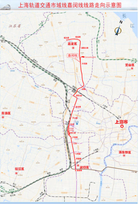 地铁审批收紧,多地城轨建设受影响;太仓成立轨交公司,都市圈TOD开发潜力不减丨6月TOD动态