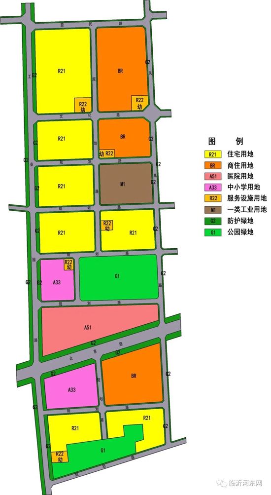 奥达建陶张达图片