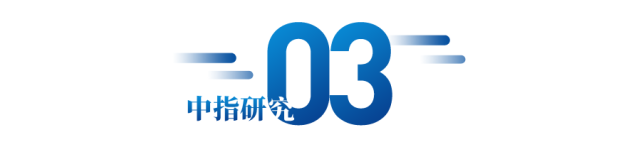杭州重磅新政出台,盘活二手房市场,鼓励三胎