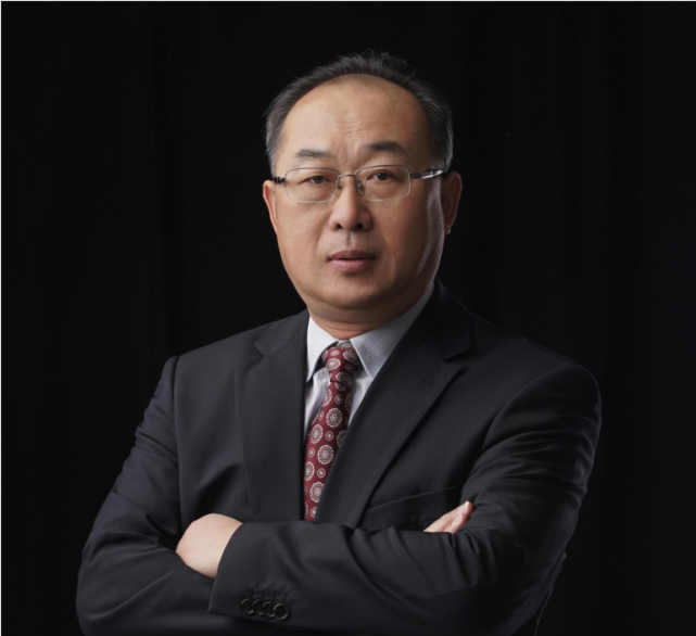沈阳万维物业怎么样(沈阳万维物流园)
