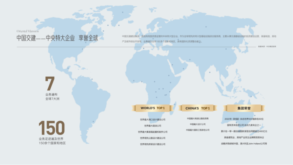 成都鹭鸣九章|中交地产的高端产品力答卷-北京房天下