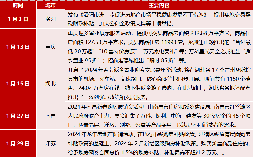 2024年流量网红的塌房事件回顾,网红,短视频,2,4,发布,第1张