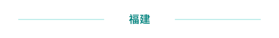 2024年品质物管“好小区”入围项目展示(编号061-120)