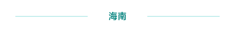 2024年品质物管“好小区”入围项目展示(编号061-120)