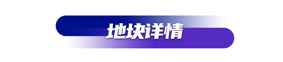 武汉土拍收官大战：收金超210亿、最高溢价率超20%，华润置地、华侨城、伟星、嘉里建设均有斩获！