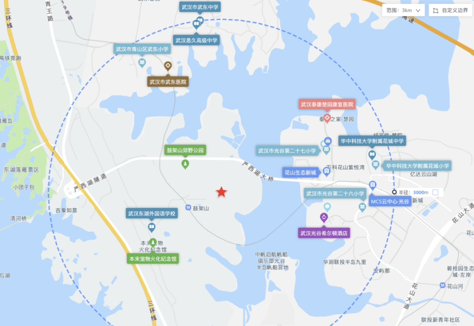武汉土拍收官大战：收金超210亿、最高溢价率超20%，华润置地、华侨城、伟星、嘉里建设均有斩获！