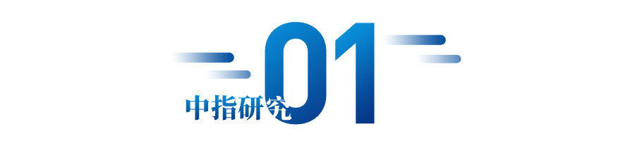 2024年1-12月青岛房地产企业销售业绩TOP20
