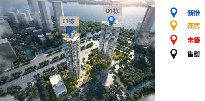 广州：保利珠江印象（2025.2.27）
