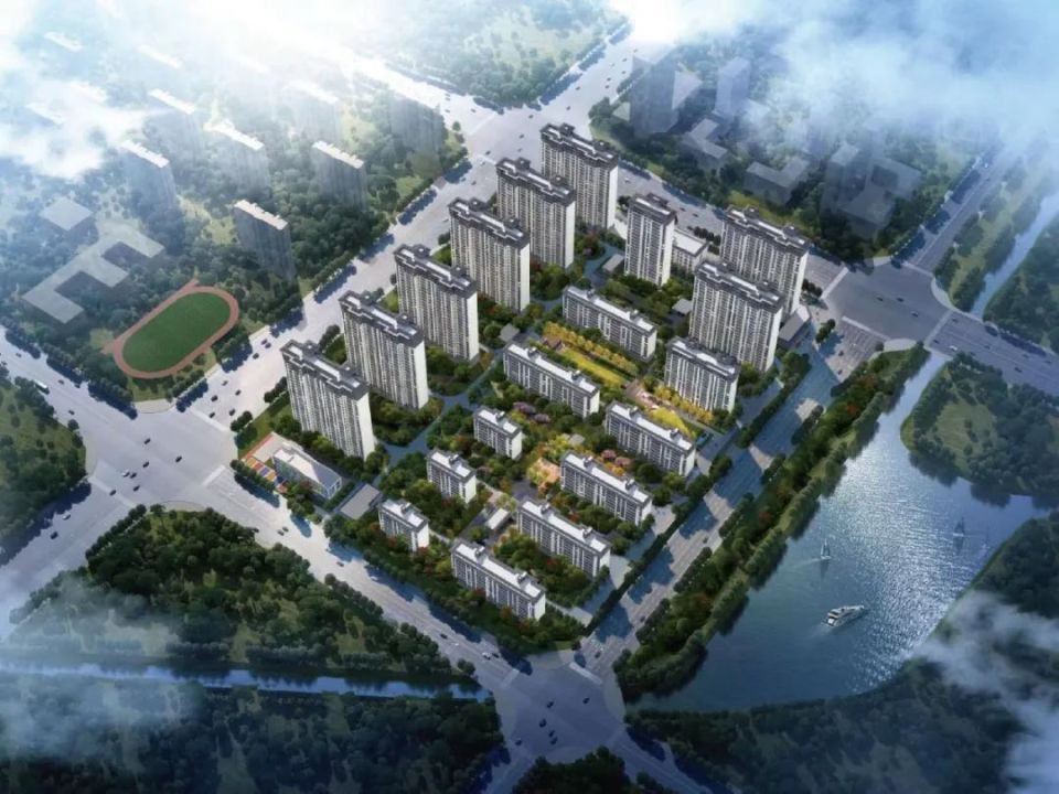 2025年1-4月河南省房地产企业销售业绩TOP20