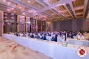 华鸿嘉信物业:信建万众 美好生活