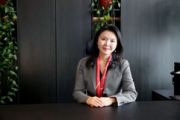 专访 | 正弘物业孟君:深耕客户多元需求 构建美好服务生态