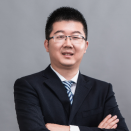 聚焦ESG,共谋可持续发展
