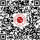每日播报 | 世茂服务披露2021年度经审核全年业绩;金科智慧服务在重庆参股成立物业公司