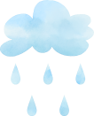 和泓相伴 | 未雨绸缪,打好防汛准备仗