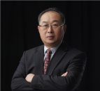 专访 | 沈阳市物业管理协会会长陈忠杰:疫情防控是重中之重,同时也应兼顾企业经营属性