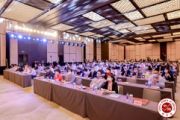 惠之美集团:以智慧科技系统,转型社区服务运营商