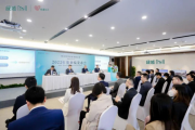 年报解读 | 绿城管理:“轻”时代，稳中求进的行业“领头雁”